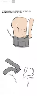 [Eunya] Nineteen Ch.1-16 [English] [YoManga]