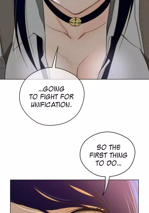 Perfect Half Ch.1-40