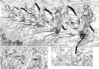 [Kago Shintarou] Korokoro Sousi [English]