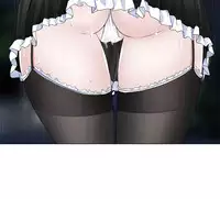 [SOSO] Franken Jo 为爱而生 法兰克赵 Ch.1~10 [Chinese]中文