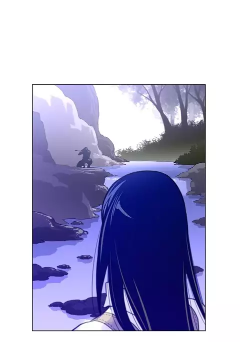 Perfect Half Ch.1-39