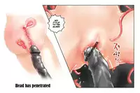 [NEO’GENTLE] Virginal Mimu Purinna [English] [ATF]