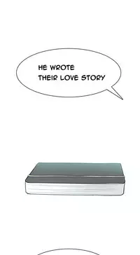 Hooker Ch.1-35 (English) (Ongoing)