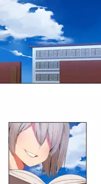 [Mx2J] Hahri's Lumpy Boardhouse Ch. 0~23【委員長個人漢化】（持續更新）