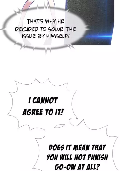 Love Parameter Ch.1-56