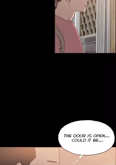 Cohabitation Ch.1-54