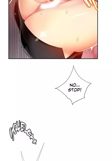 Lilith`s Cord Ch.1-25