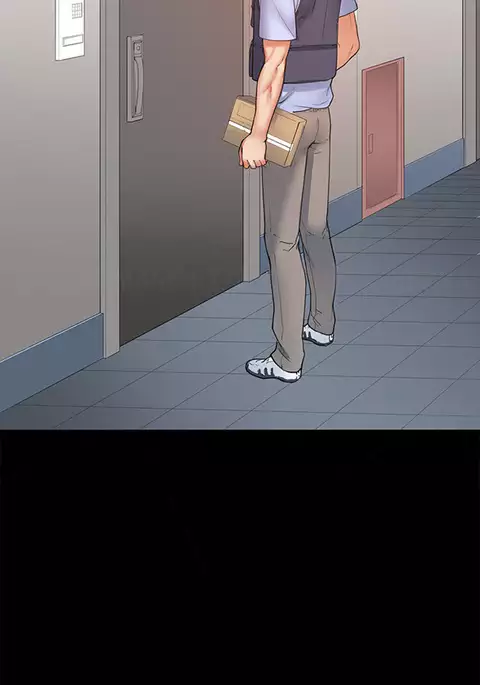 Best Friend Girlfriend Ch.1-17