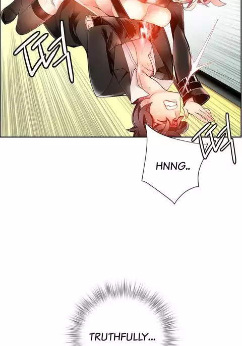 Lilith`s Cord Ch.1-20