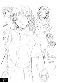[ED] Cheerism