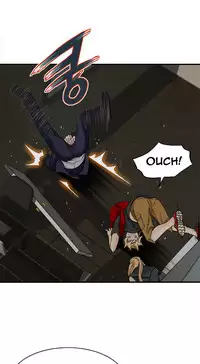 [Gyuo] Kill the Dead Bastard Ch.0-13 (English) (Ongoing)