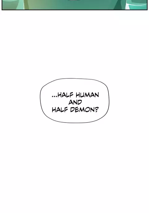 Lilith`s Cord Ch.1-25