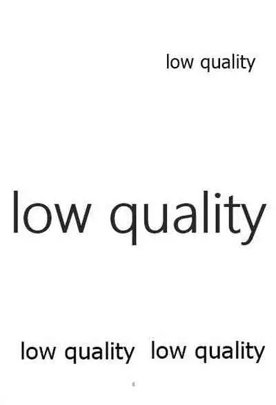 Aete Iwanai Koto mo Aru