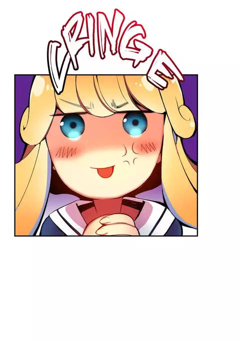 Lilith`s Cord Ch.1-25