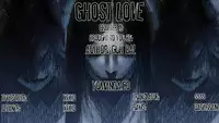 Ghost Love Ch.1-18.5 (English) (YoManga) (Ongoing)