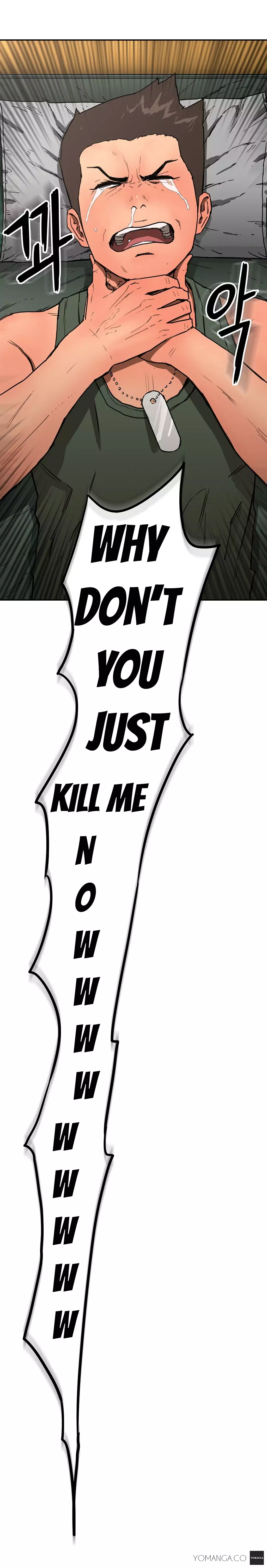 Refrain Love Ch.1-15