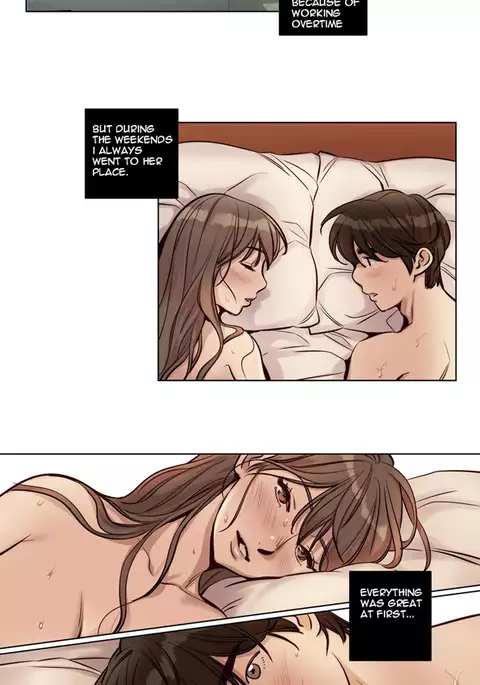 Atonement Camp Ch.1-51