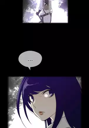 Perfect Half Ch.1-40.5