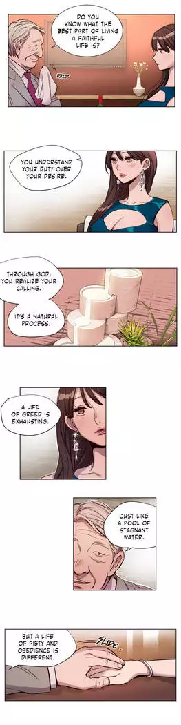 Atonement Camp Ch.1-44