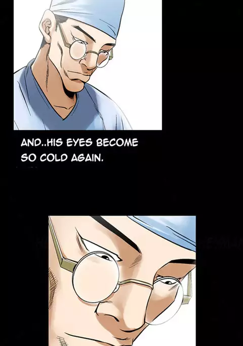 The Taste of Hands Ch.1-62