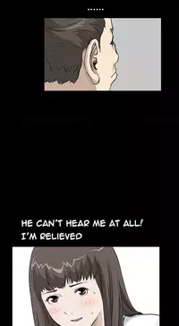 [Keum Sah Gong] Si-Eun Ch.1-34 (English) (Ongoing)