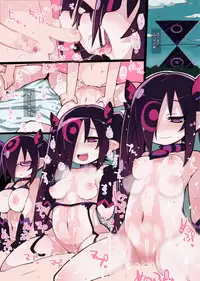 (C89) [sys3.6.3. (Zankuro)] Variant Purification 3