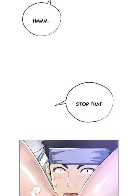 Perfect Half Ch.1-32