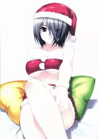 [Kasukabe Akira] Sakura Sakura Color Works Best