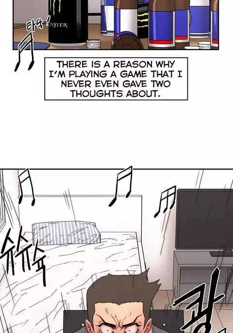 Refrain Love Ch.1-37