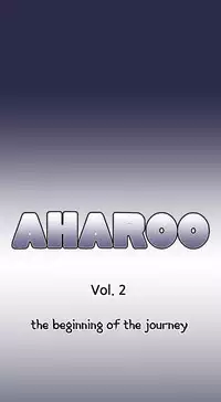 [Hong BanJang] Aharoo Ch.1-35 (English) (YoManga) (Ongoing)