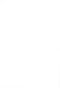 (C79) [IRODORI (Soyosoyo)] Haruka Senpai no... ☑ Pump Goya Kyousoukyoku (Amagami)