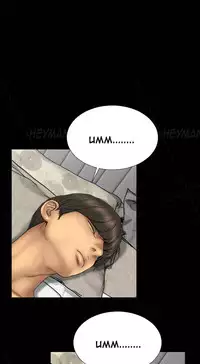 [Mojo] My Wives Ch.1-44 (English)