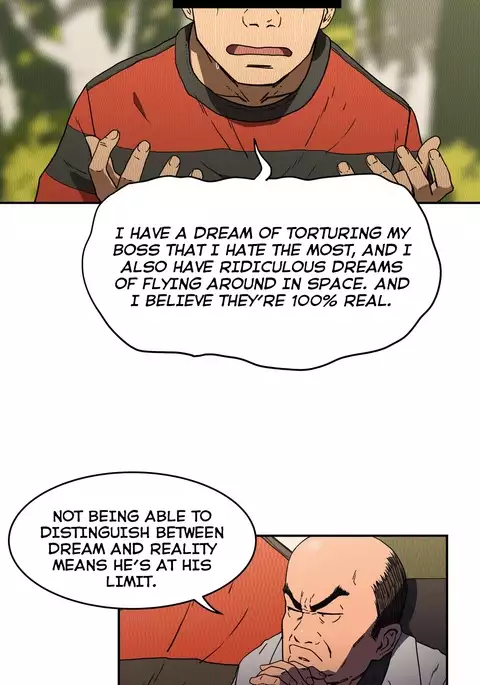 Refrain Love Ch.1-22