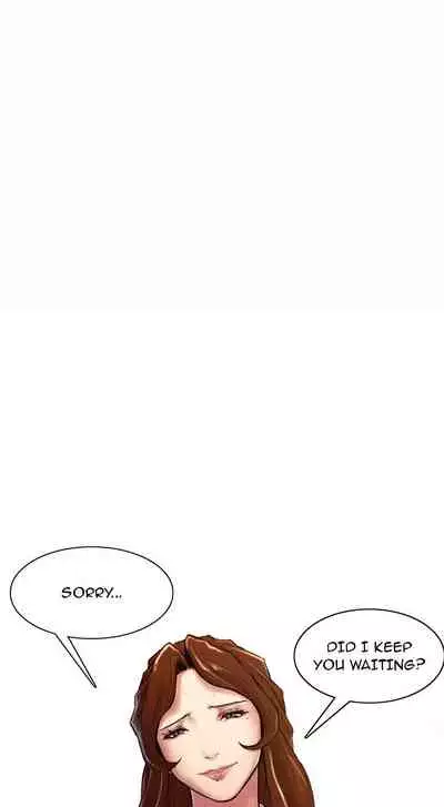 The Sharehouse Ch. 1-11