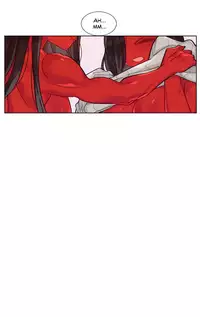 Devil Drop Chapter 12