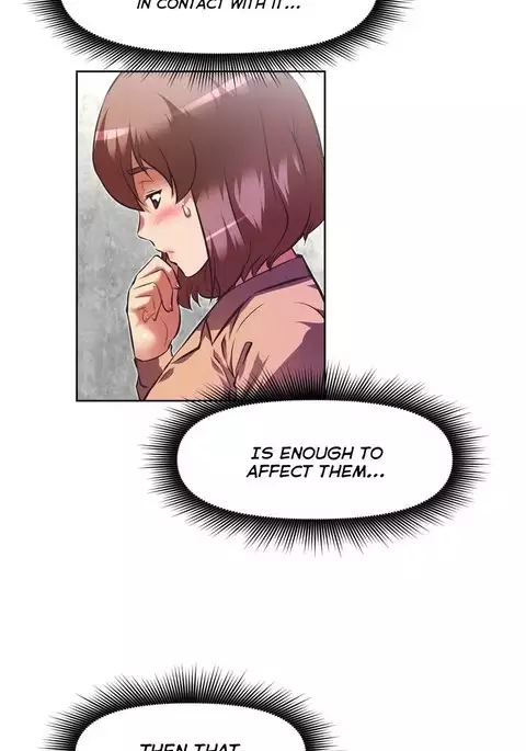 Brawling Go Ch.76-101