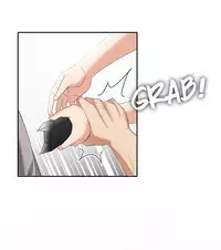 Cartoonist's NSFW Season 1 Chapter 1-10 (English)