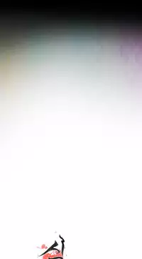 Missing Ch.1-7 (English) (Ongoing)