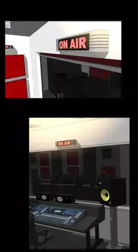 [Mojo] My Wives Ch.1-44 (English)