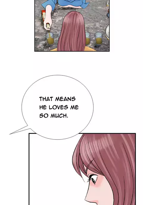 The Taste of Hands Ch.1-62