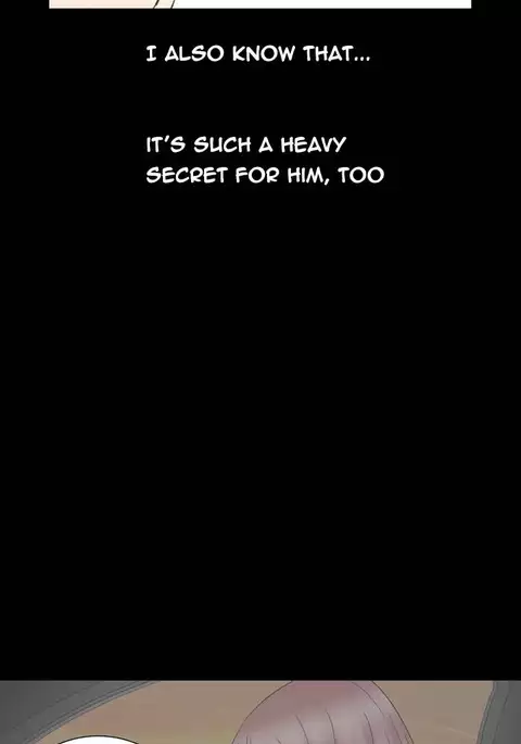 The Taste of Hands Ch.1-60