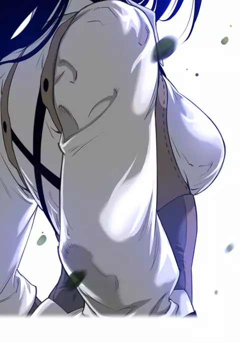 Perfect Half Ch.1-23