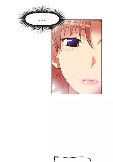 Brawling Go Ch.76-93