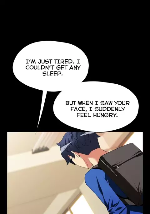 Love Parameter Ch.1-70