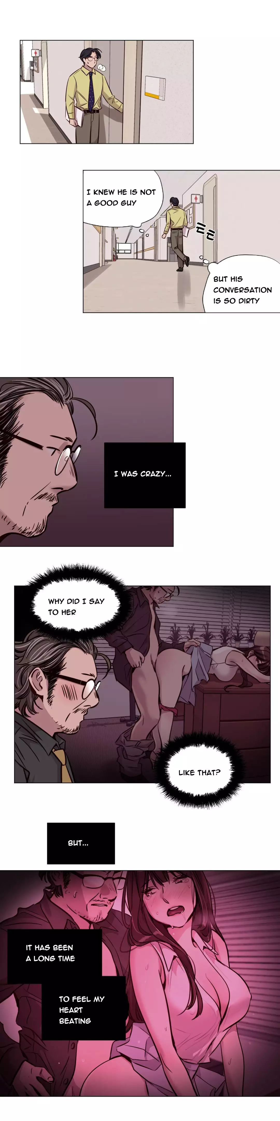 Atonement Camp Ch.1-56