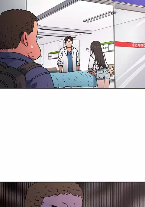 Refrain Love Ch.1-37