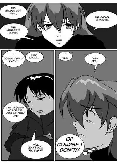 EVA-303 Chapter 13