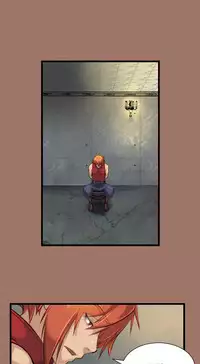 [Hong BanJang] Aharoo Ch.1-30 (English) (YoManga) (Ongoing)