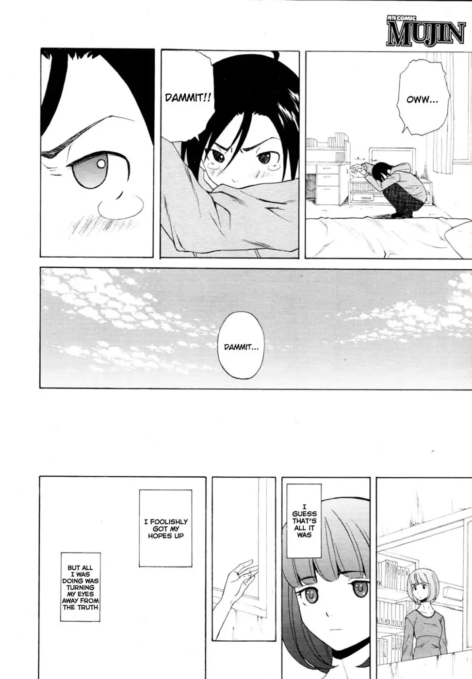 Sense of Values of Wine - Final