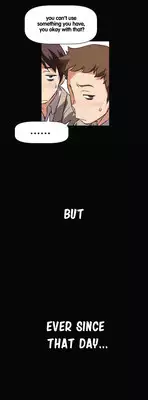 [Worin] Brawling Go Ch.0-18 (English) (YoManga) (Ongoing)